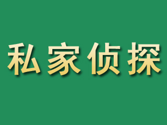 新荣市私家正规侦探